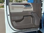 New 2026 GMC Sierra 1500 SLT Crew Cab for sale #26T445 - photo 20