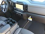 New 2026 GMC Sierra 1500 SLT Crew Cab for sale #26T445 - photo 25