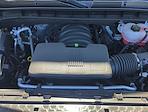 New 2026 GMC Sierra 1500 SLT Crew Cab for sale #26T445 - photo 26
