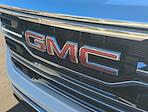 New 2026 GMC Sierra 1500 SLT Crew Cab for sale #26T445 - photo 27