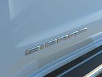 New 2026 GMC Sierra 1500 SLT Crew Cab for sale #26T445 - photo 28