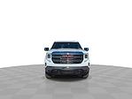 New 2026 GMC Sierra 1500 SLT Crew Cab for sale #26T445 - photo 3
