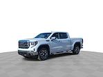 New 2026 GMC Sierra 1500 SLT Crew Cab for sale #26T445 - photo 4