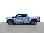 New 2026 GMC Sierra 1500 SLT Crew Cab for sale #26T445 - photo 5