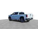 New 2026 GMC Sierra 1500 SLT Crew Cab for sale #26T445 - photo 6