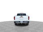 New 2026 GMC Sierra 1500 SLT Crew Cab for sale #26T445 - photo 7