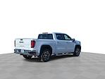 New 2026 GMC Sierra 1500 SLT Crew Cab for sale #26T445 - photo 8