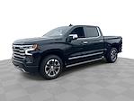 2024 Chevrolet Silverado 1500 Crew Cab RWD Pickup for sale #26T446A - photo 1