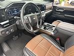 2024 Chevrolet Silverado 1500 Crew Cab RWD Pickup for sale #26T446A - photo 10
