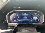 2024 Chevrolet Silverado 1500 Crew Cab RWD Pickup for sale #26T446A - photo 11