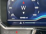 2024 Chevrolet Silverado 1500 Crew Cab RWD Pickup for sale #26T446A - photo 12