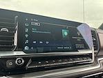 2024 Chevrolet Silverado 1500 Crew Cab RWD Pickup for sale #26T446A - photo 13
