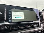 2024 Chevrolet Silverado 1500 Crew Cab RWD Pickup for sale #26T446A - photo 14