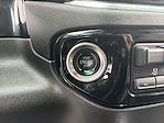 2024 Chevrolet Silverado 1500 Crew Cab RWD Pickup for sale #26T446A - photo 17