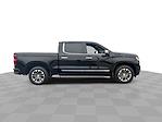 2024 Chevrolet Silverado 1500 Crew Cab RWD Pickup for sale #26T446A - photo 3