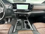 2024 Chevrolet Silverado 1500 Crew Cab RWD Pickup for sale #26T446A - photo 20