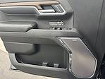 2024 Chevrolet Silverado 1500 Crew Cab RWD Pickup for sale #26T446A - photo 22