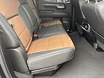 2024 Chevrolet Silverado 1500 Crew Cab RWD Pickup for sale #26T446A - photo 26