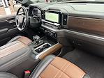 2024 Chevrolet Silverado 1500 Crew Cab RWD Pickup for sale #26T446A - photo 28