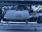 2024 Chevrolet Silverado 1500 Crew Cab RWD Pickup for sale #26T446A - photo 29