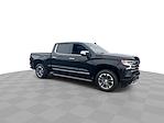 2024 Chevrolet Silverado 1500 Crew Cab RWD Pickup for sale #26T446A - photo 4