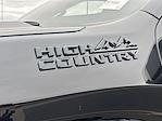 2024 Chevrolet Silverado 1500 Crew Cab RWD Pickup for sale #26T446A - photo 31