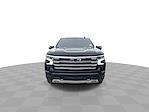 2024 Chevrolet Silverado 1500 Crew Cab RWD Pickup for sale #26T446A - photo 5