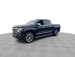 2024 Chevrolet Silverado 1500 Crew Cab RWD Pickup for sale #26T446A - photo 6