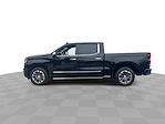 2024 Chevrolet Silverado 1500 Crew Cab RWD Pickup for sale #26T446A - photo 7