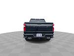 2024 Chevrolet Silverado 1500 Crew Cab RWD Pickup for sale #26T446A - photo 8
