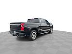 2024 Chevrolet Silverado 1500 Crew Cab RWD Pickup for sale #26T446A - photo 9