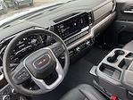 Used 2025 GMC Sierra 1500 SLT Crew Cab for sale #26T447A - photo 10