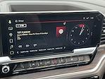 Used 2025 GMC Sierra 1500 SLT Crew Cab for sale #26T447A - photo 13
