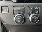 Used 2025 GMC Sierra 1500 SLT Crew Cab for sale #26T447A - photo 18