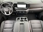 Used 2025 GMC Sierra 1500 SLT Crew Cab for sale #26T447A - photo 20