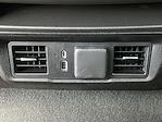 Used 2025 GMC Sierra 1500 SLT Crew Cab for sale #26T447A - photo 21
