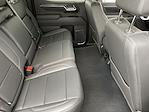 Used 2025 GMC Sierra 1500 SLT Crew Cab for sale #26T447A - photo 26