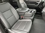 Used 2025 GMC Sierra 1500 SLT Crew Cab for sale #26T447A - photo 27