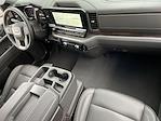 Used 2025 GMC Sierra 1500 SLT Crew Cab for sale #26T447A - photo 28