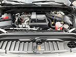 Used 2025 GMC Sierra 1500 SLT Crew Cab for sale #26T447A - photo 29