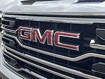 Used 2025 GMC Sierra 1500 SLT Crew Cab for sale #26T447A - photo 30