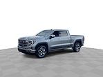 Used 2025 GMC Sierra 1500 SLT Crew Cab for sale #26T447A - photo 4