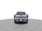 Used 2025 GMC Sierra 1500 SLT Crew Cab for sale #26T447A - photo 7