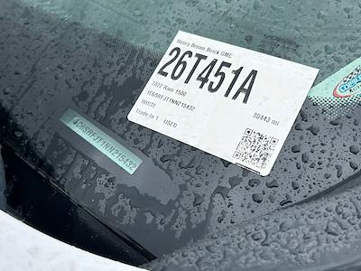 Used 2022 Ram 1500 - photo 1