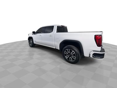 2025 GMC Sierra 1500 Crew Cab 4WD Pickup for sale #26T452A - photo 2