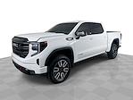 2025 GMC Sierra 1500 Crew Cab 4WD Pickup for sale #26T452A - photo 1