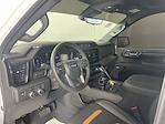 2025 GMC Sierra 1500 Crew Cab 4WD Pickup for sale #26T452A - photo 10