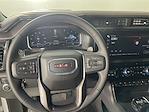 2025 GMC Sierra 1500 Crew Cab 4WD Pickup for sale #26T452A - photo 11