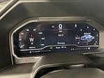 2025 GMC Sierra 1500 Crew Cab 4WD Pickup for sale #26T452A - photo 12