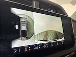 2025 GMC Sierra 1500 Crew Cab 4WD Pickup for sale #26T452A - photo 14